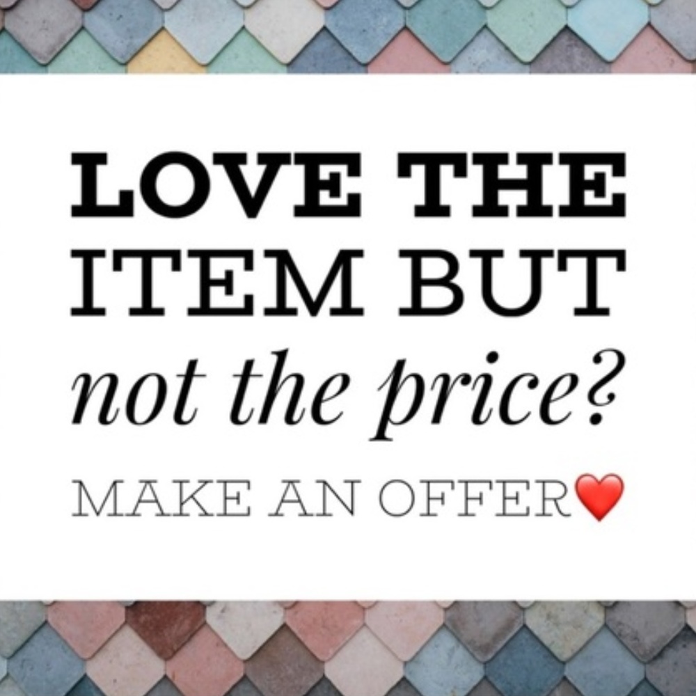 Some Items are hiding a FREE SHIPPING option!!!